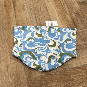 🌸3 for $20 tube top